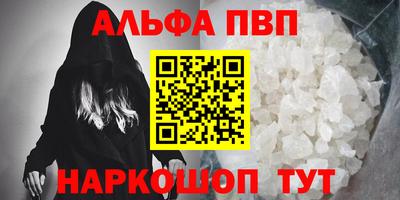 хмурый Ярцево