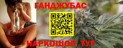 хмурый Ярцево