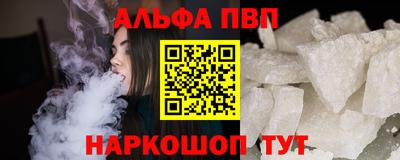 хмурый Ярцево