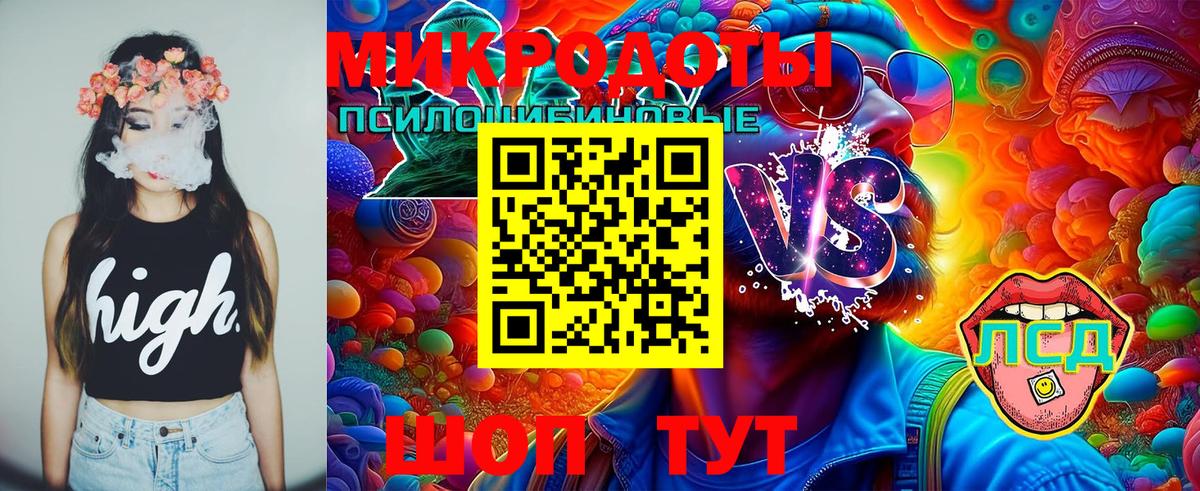 Псилоцибиновые грибы Magic Shrooms Красногорск